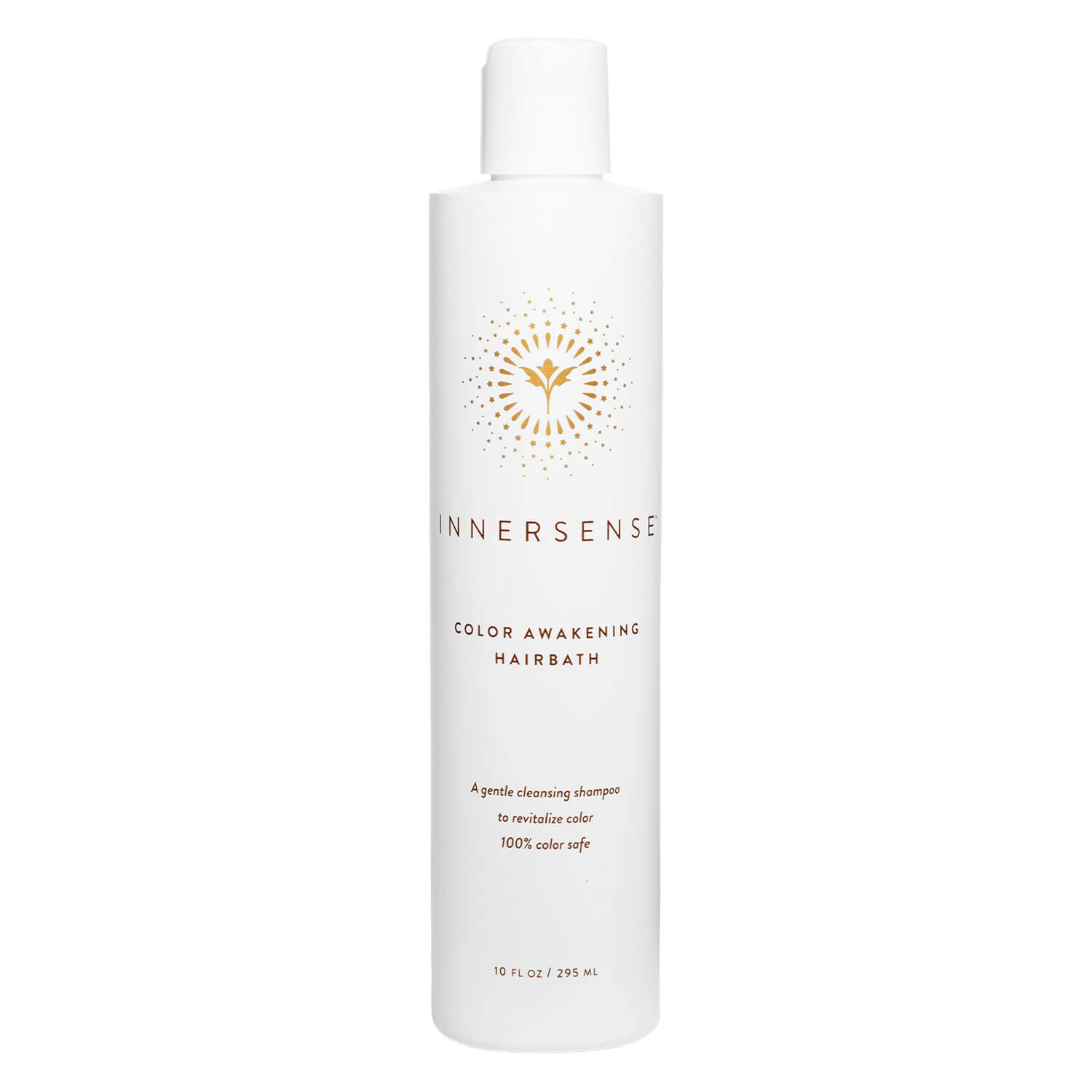 Innersense – Color Awakening Hairbath 295ml