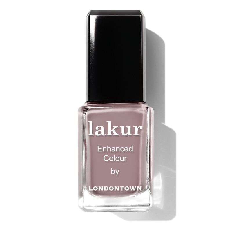 Londontown Lakur – Do Not Disturb 12ml