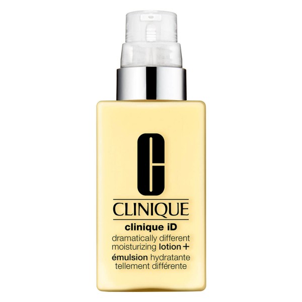 Image of Clinique i.D. - DDML Uneven Skin Tone