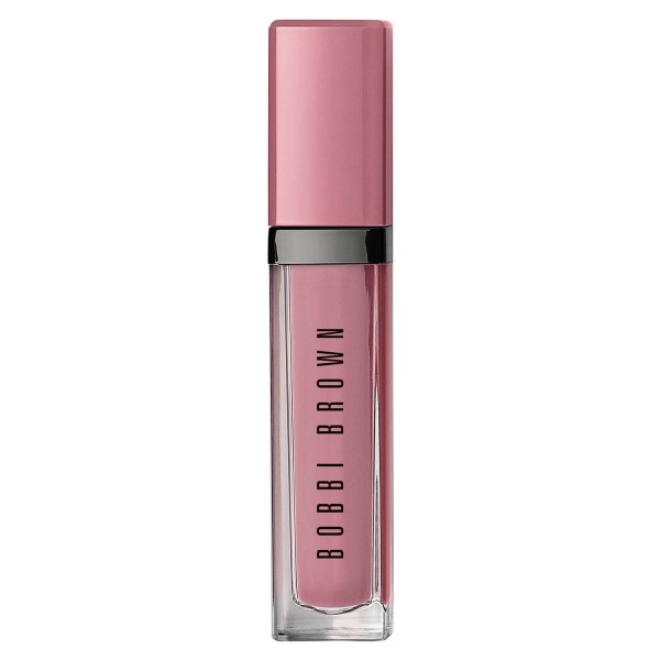 Image of BB Lip Color - Crushed Liquid Lip Color Hippy Shake