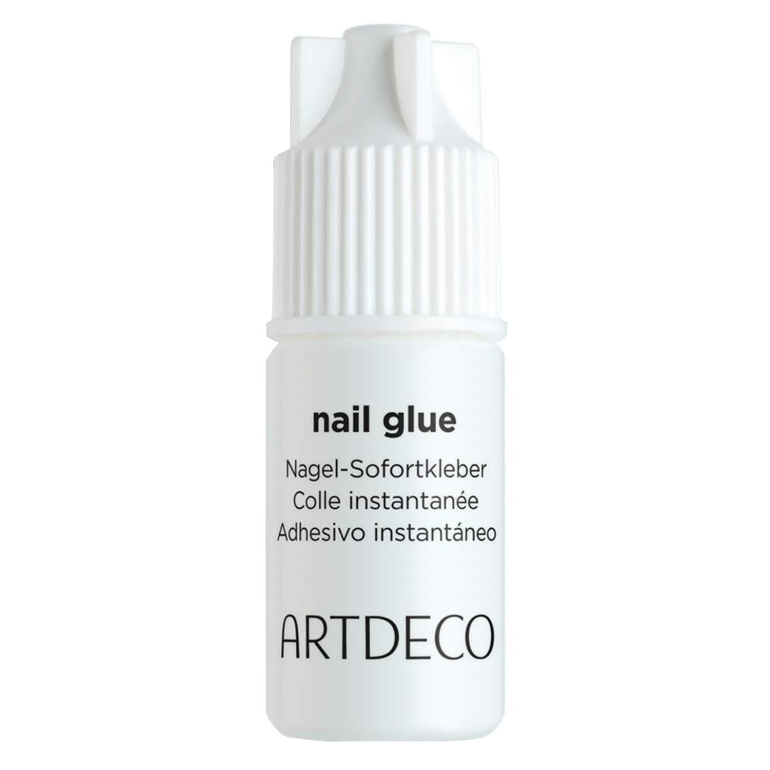 Artdeco Nail Care - Nail Glue 3ml