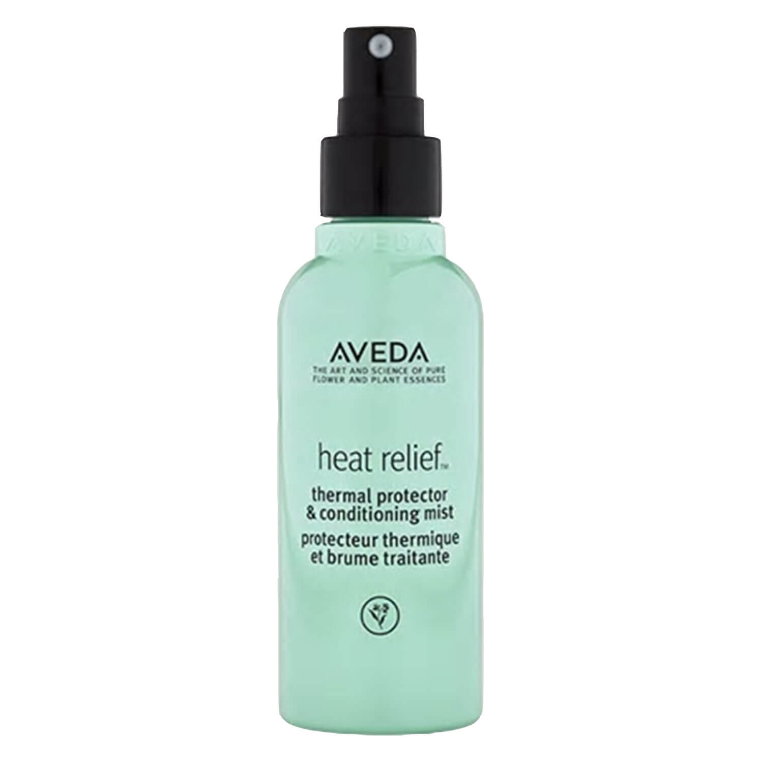 Aveda Heat Relief – Thermal Protector & Conditioning Mist 100ml