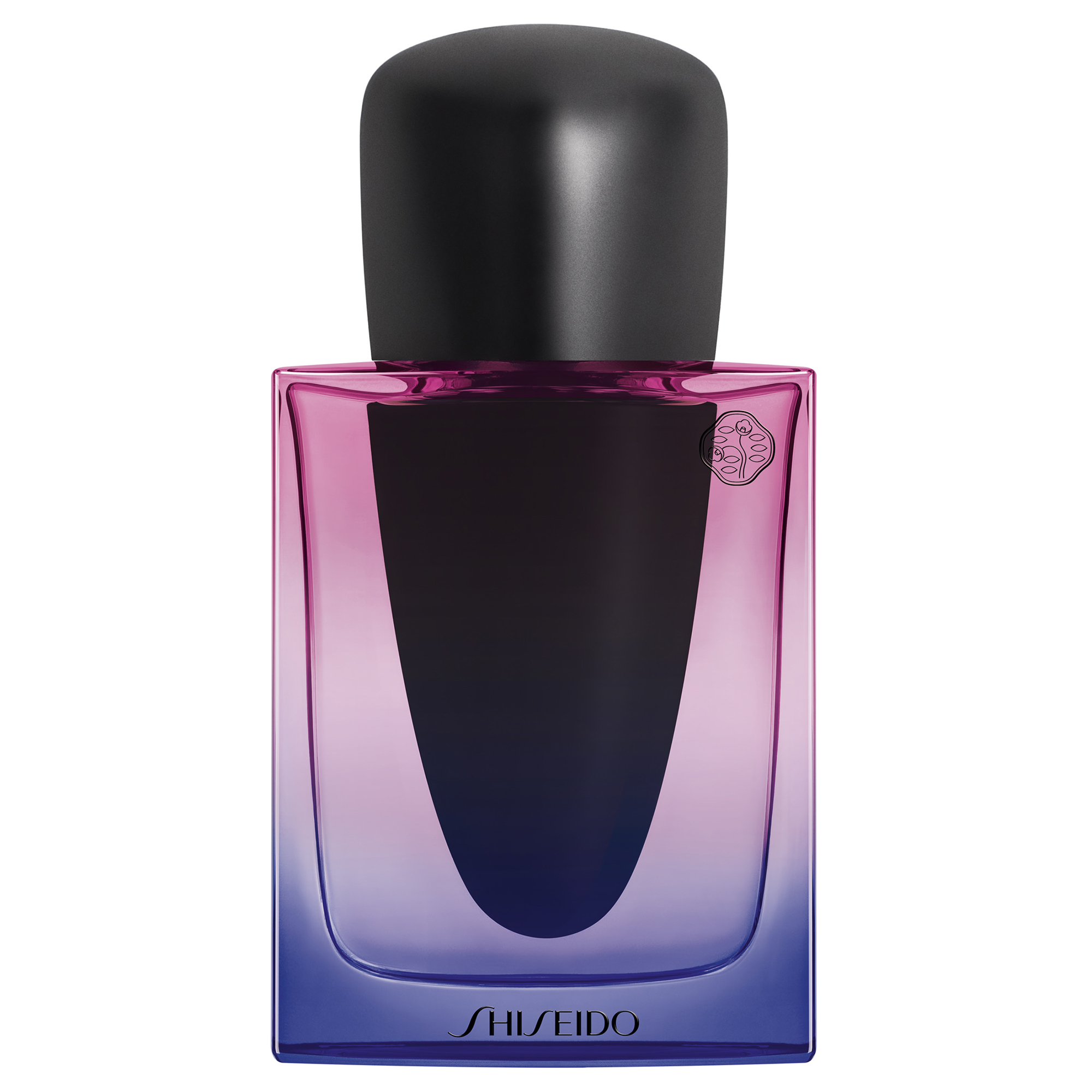 Shiseido Ginza - Night Eau De Parfum Intense 30ml