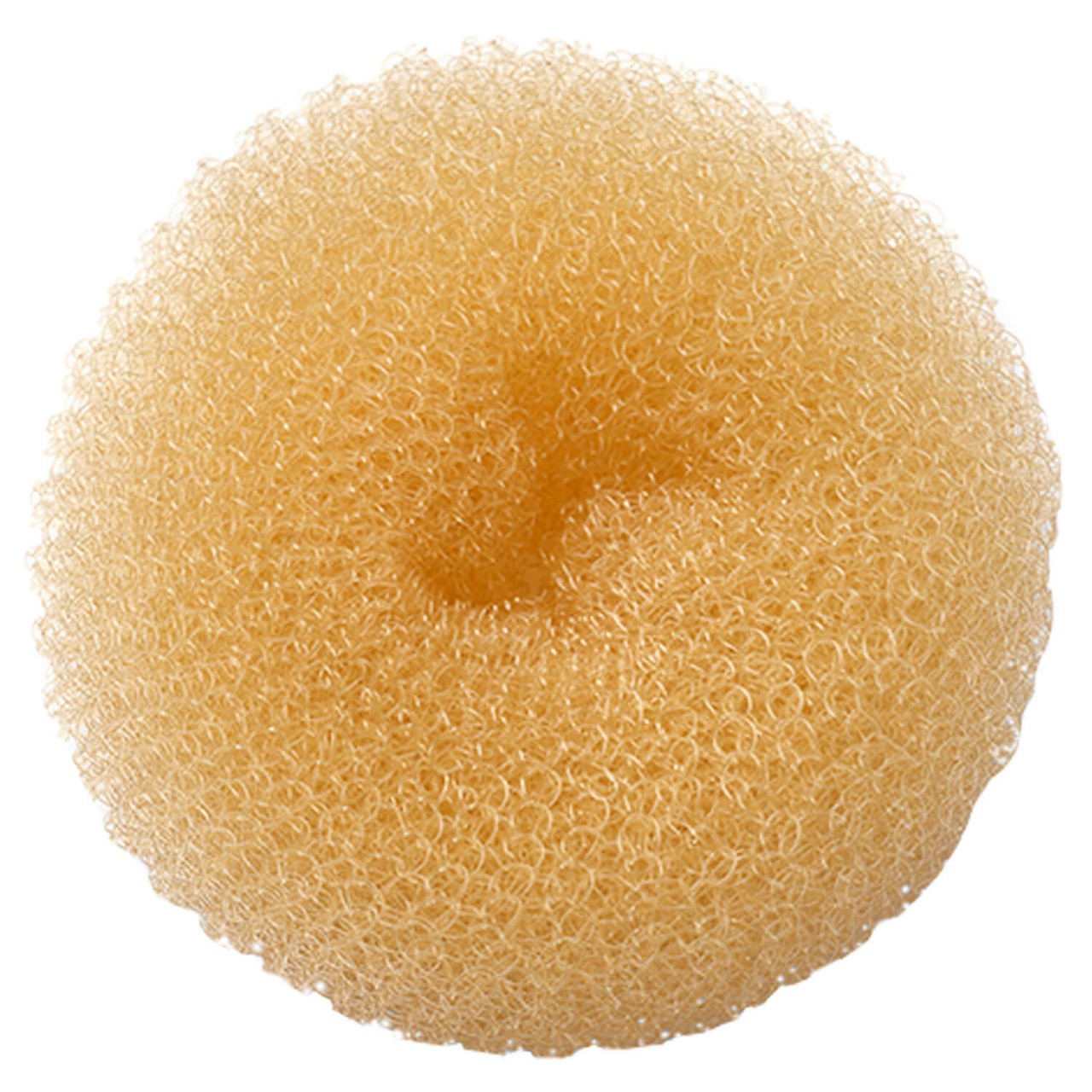 DailyGO - Knotenrolle blond 6cm