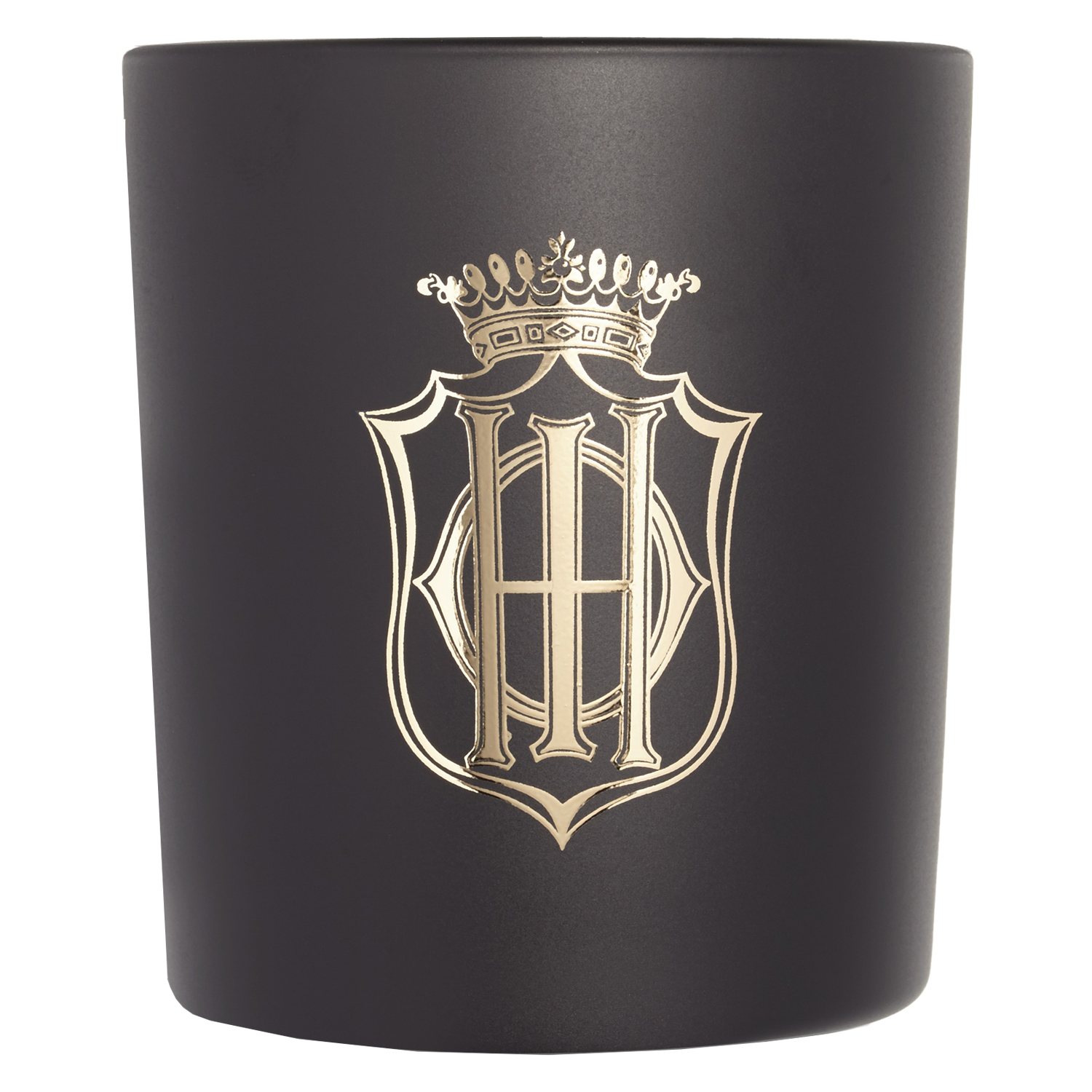 Sisley Fragrance - Bougie Parfumée Orient 165g