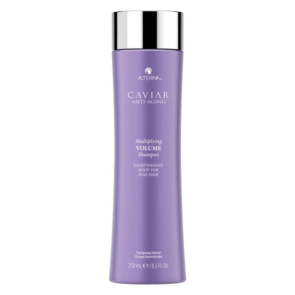 Image of Caviar Volume - Shampoo
