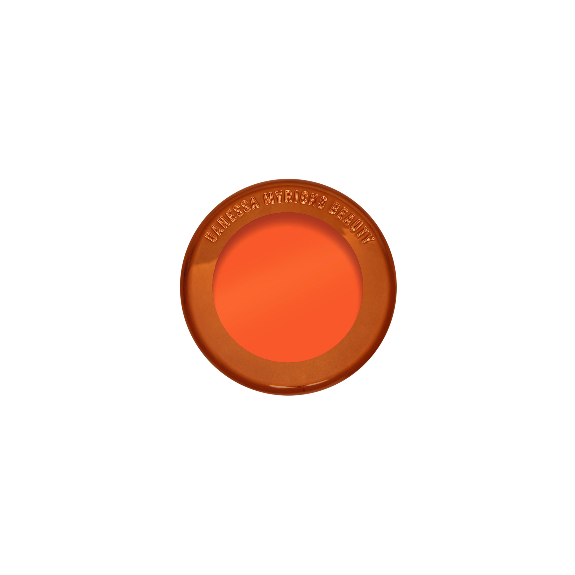 Danessa Myricks Beauty Blurring Balm – Powder Flushed Bellini 6g