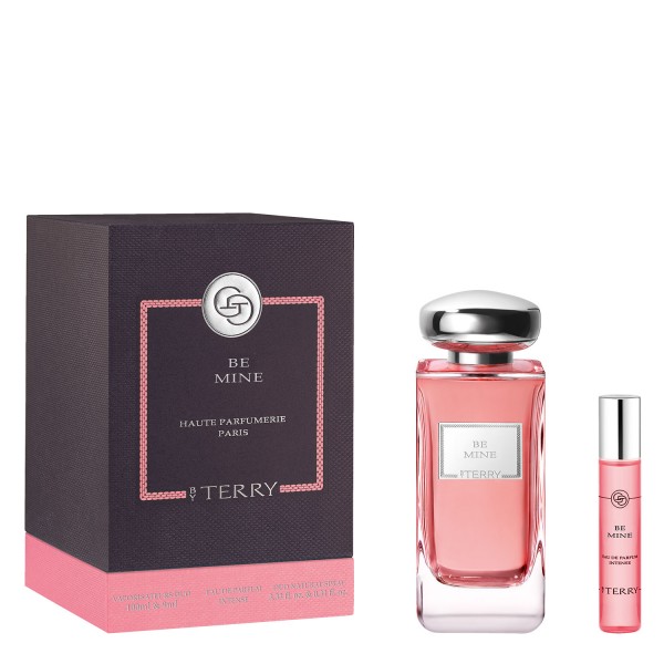 Image of By Terry Fragrance - Be Mine EdP Intense