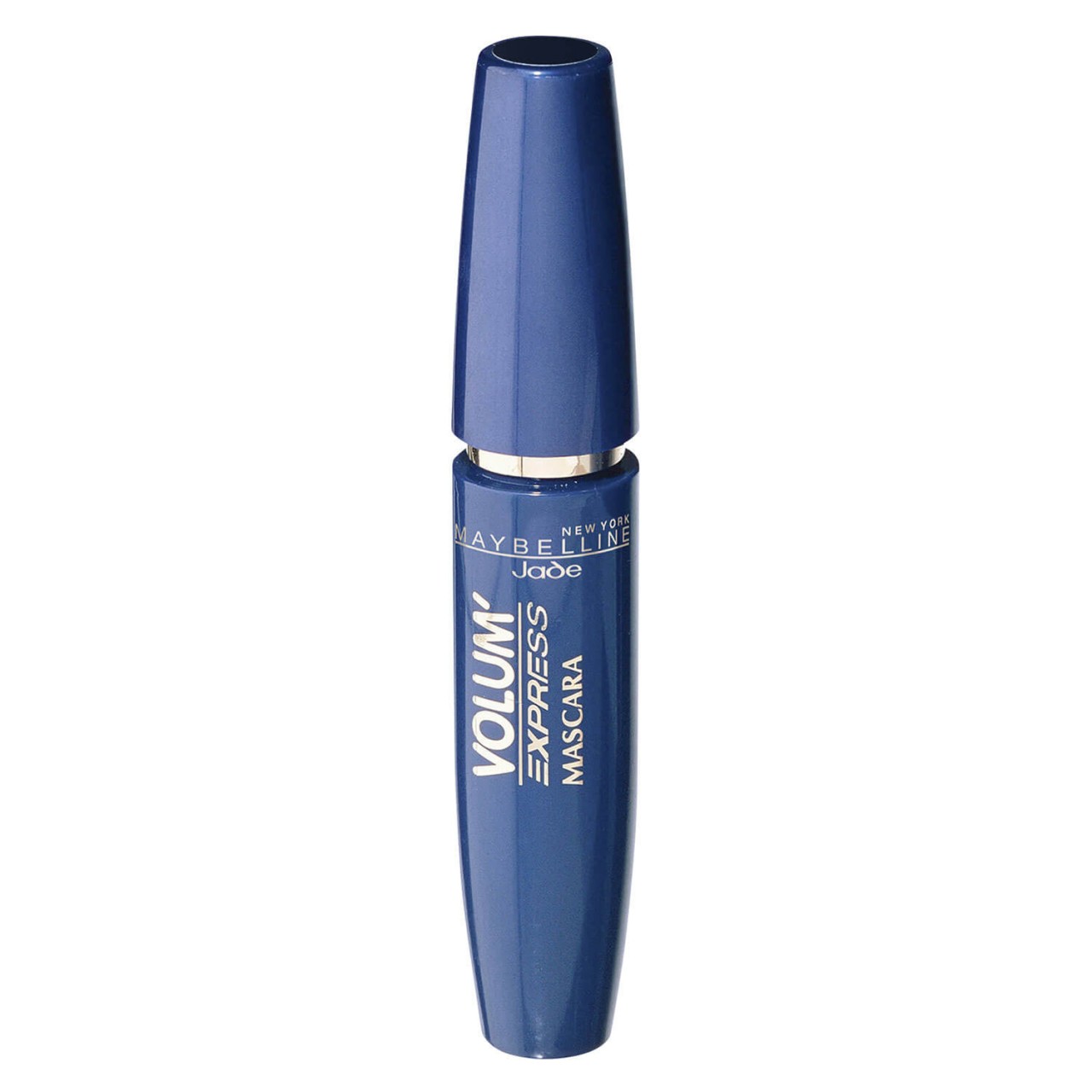 Maybelline NY Mascara - Volum