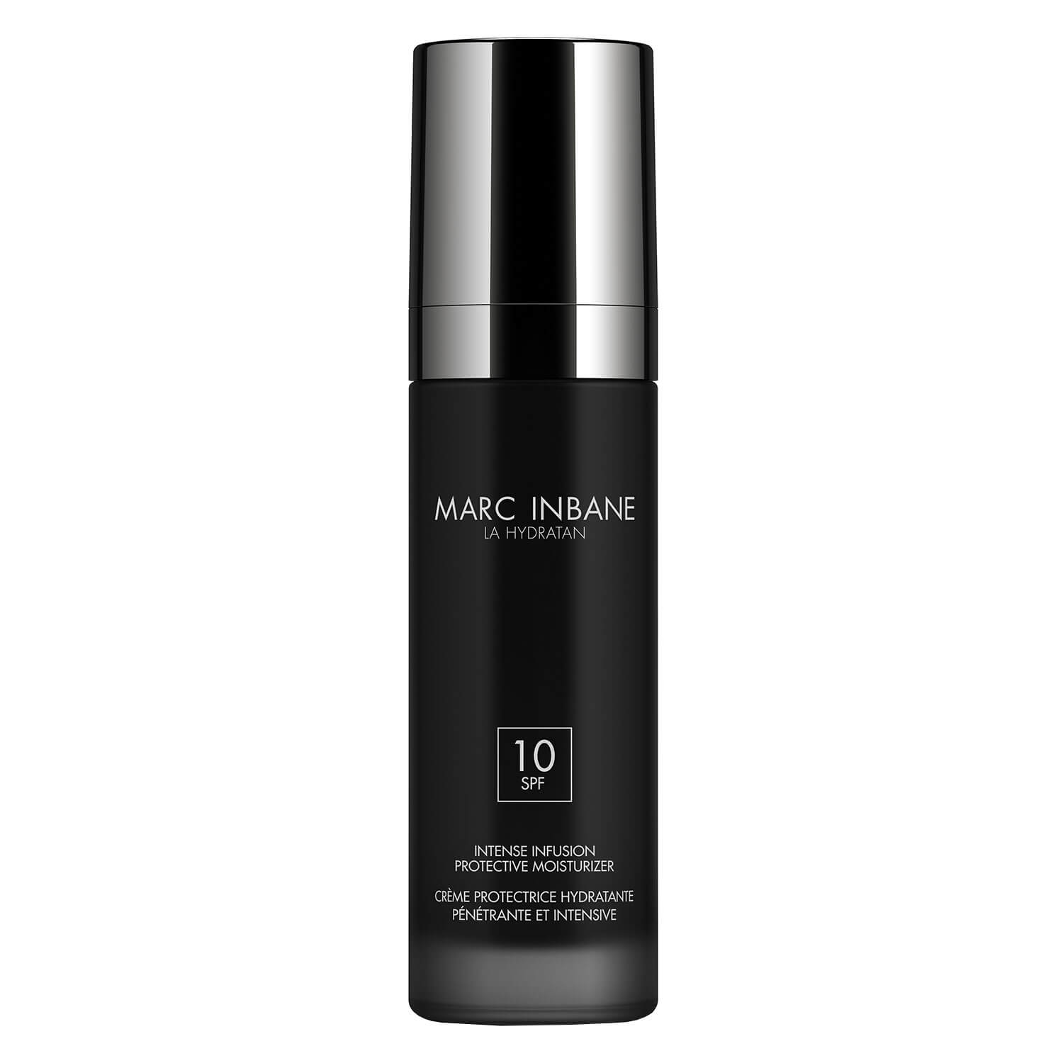 Marc Inbane - La Hydratan 30ml