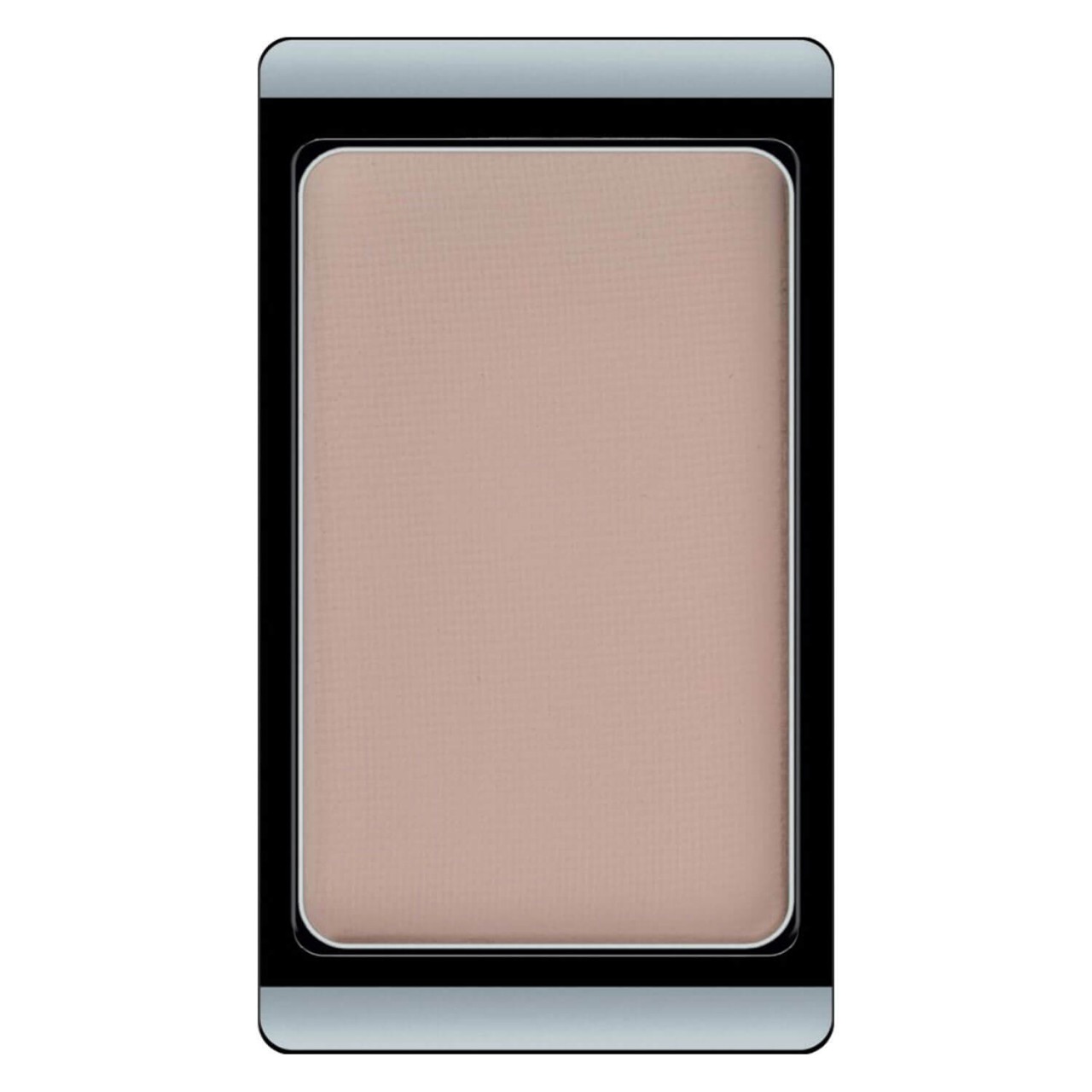 Eyeshadow Matt - Generous Beige 544