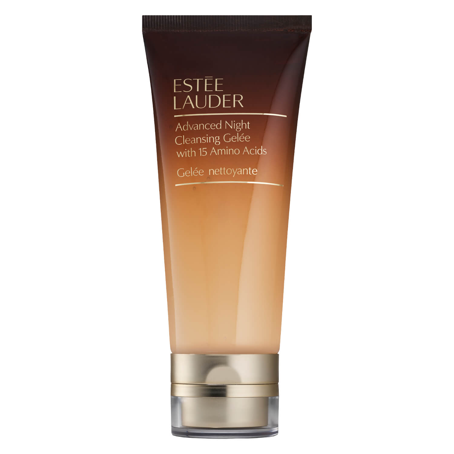 Estée Lauder Advanced Night Repair – Cleansing Gelee 100ml