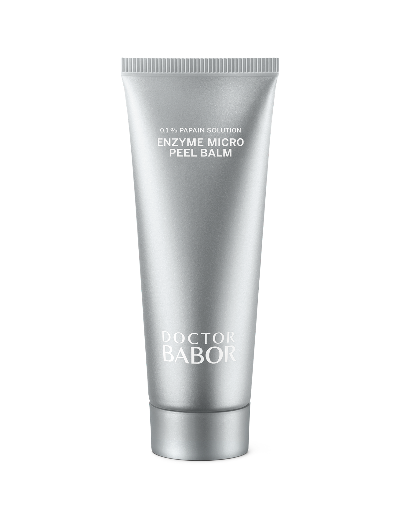 Doctor Babor – Enzyme Micro Peel Balm 75ml