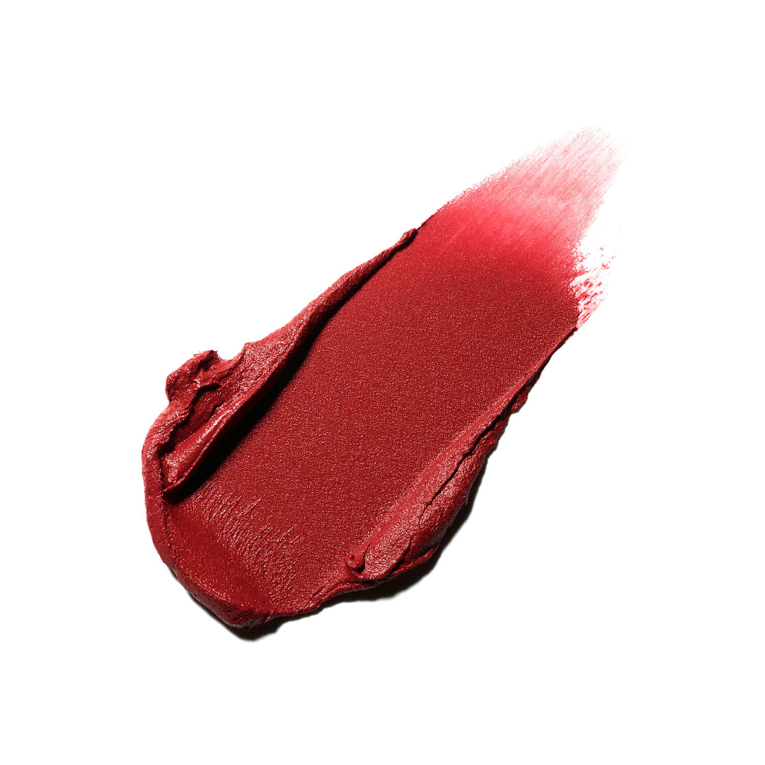 M·A·C Powder Kiss Lipstick Healthy, Wealthy and Thriving PerfectHair.ch