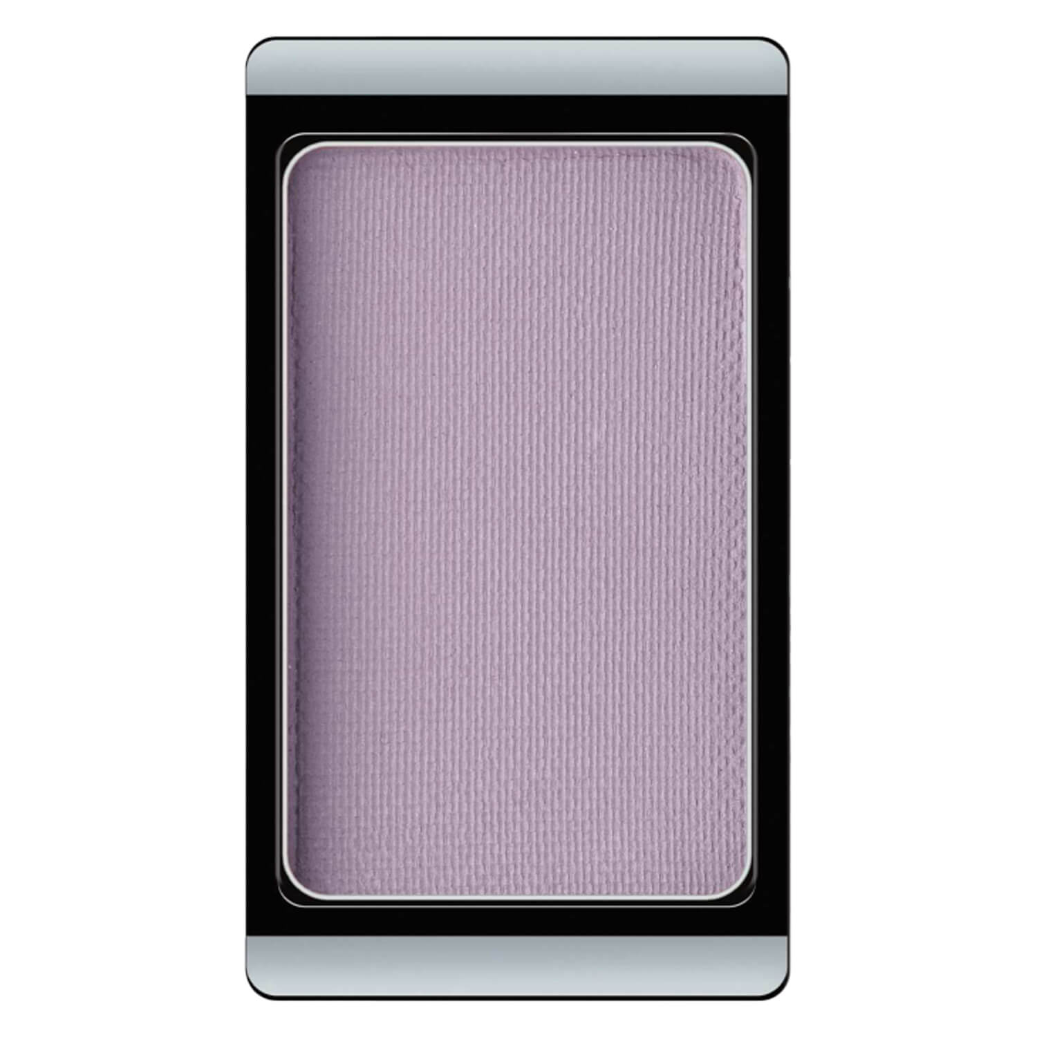 Artdeco Eyeshadow Pearl – Orchid Opulence 91 0.8g