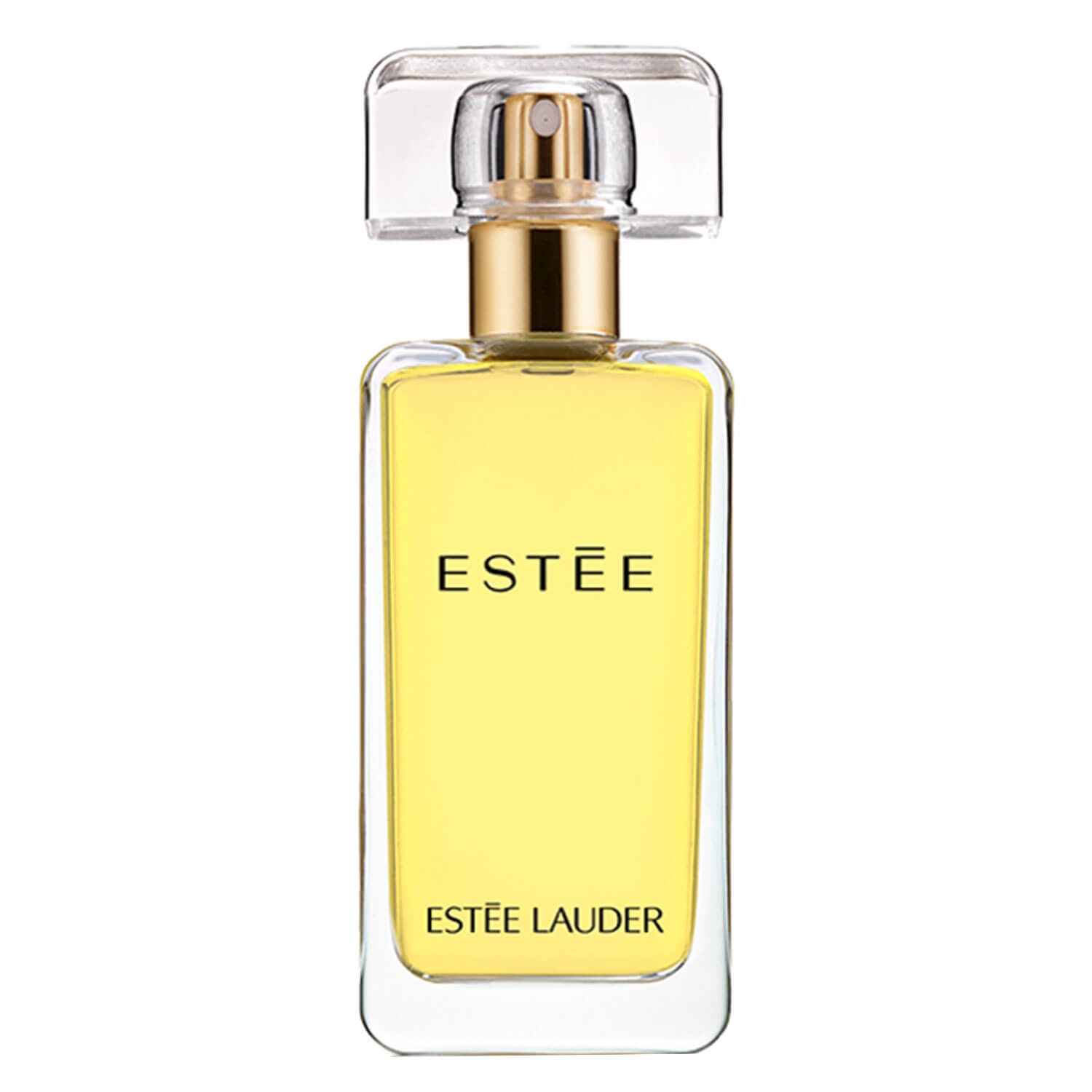 Estée Lauder Classic Parfums – Estée Super Eau De Parfum Spray 50ml