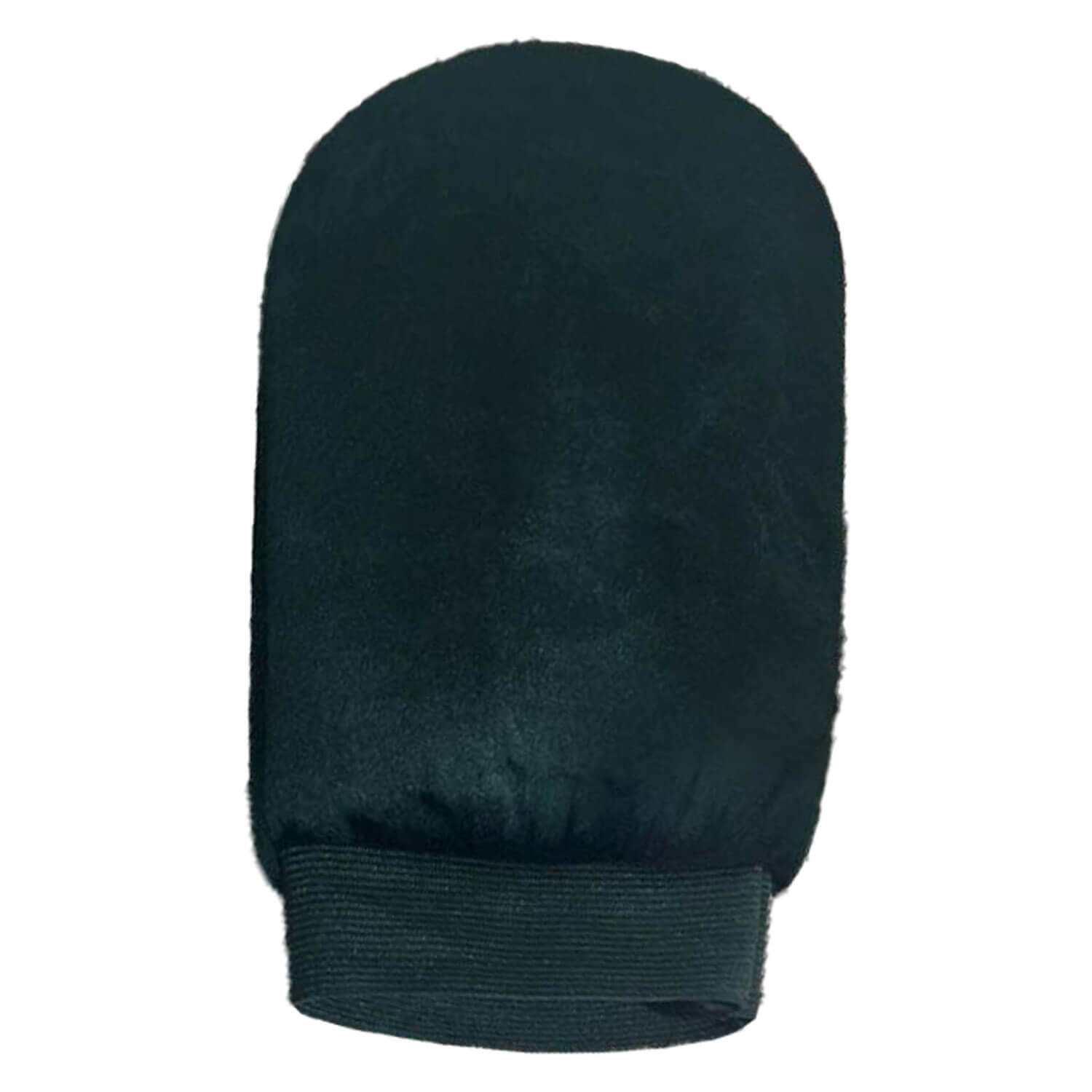 That’so – Magic Tanning Mitt Double Use 1x