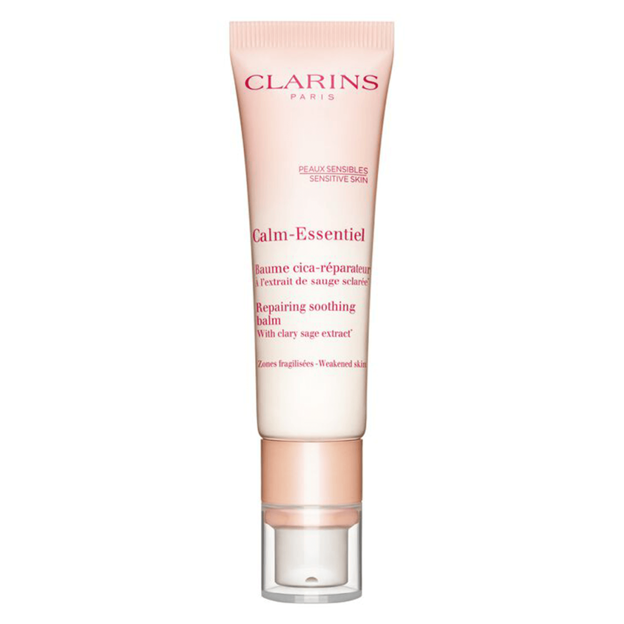 Clarins Skin - Calm-Essentiel Repairing Soothing Balm