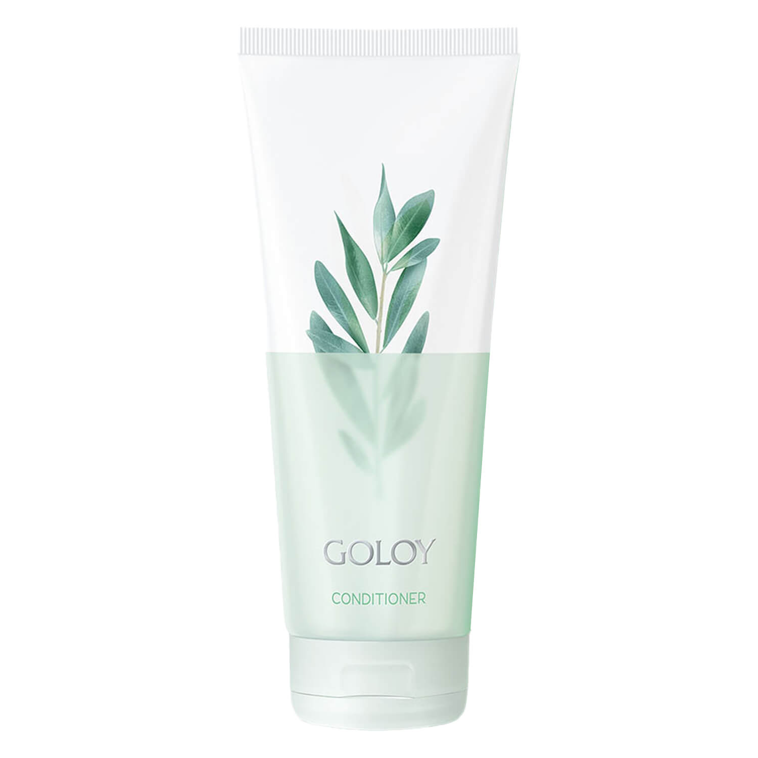 Goloy – Hair Conditioner 200ml
