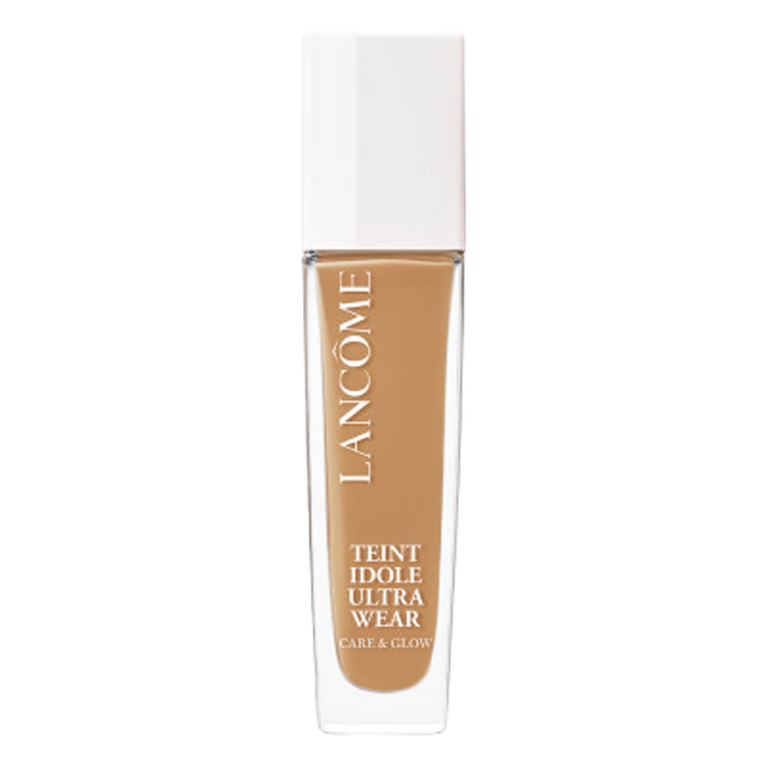Lancôme Teint Idole Ultra Wear - Care & Glow 405w 30ml