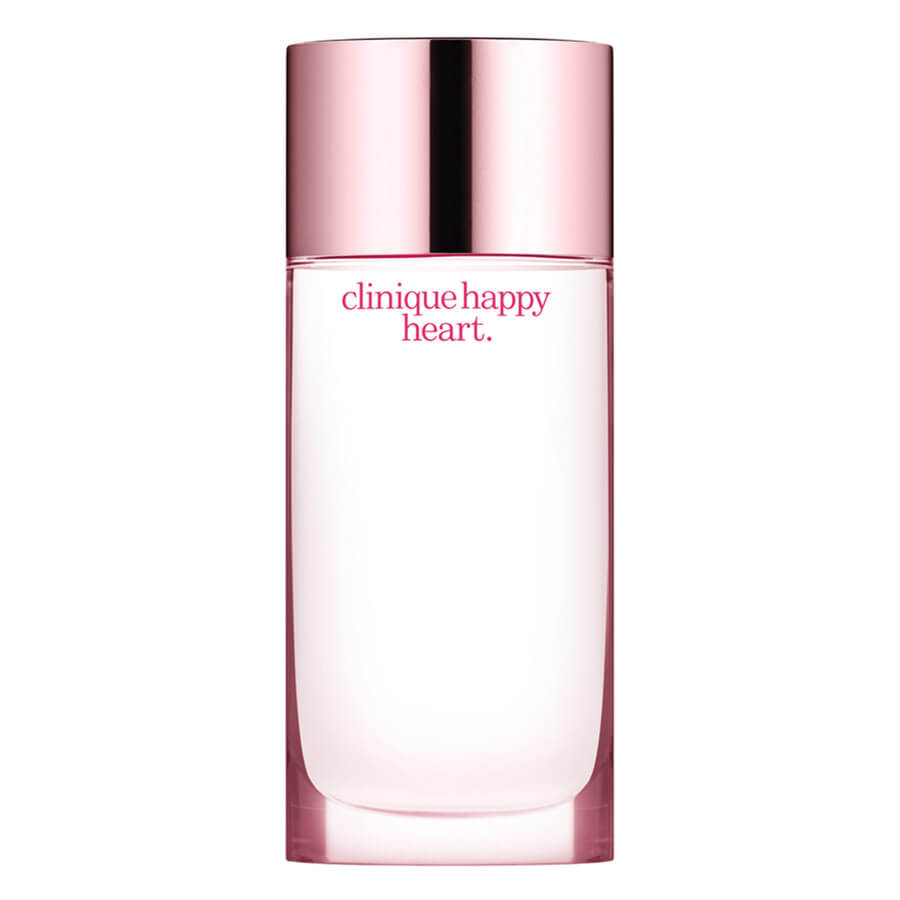 Clinique Happy Heart – Happy Heart Edt 30ml