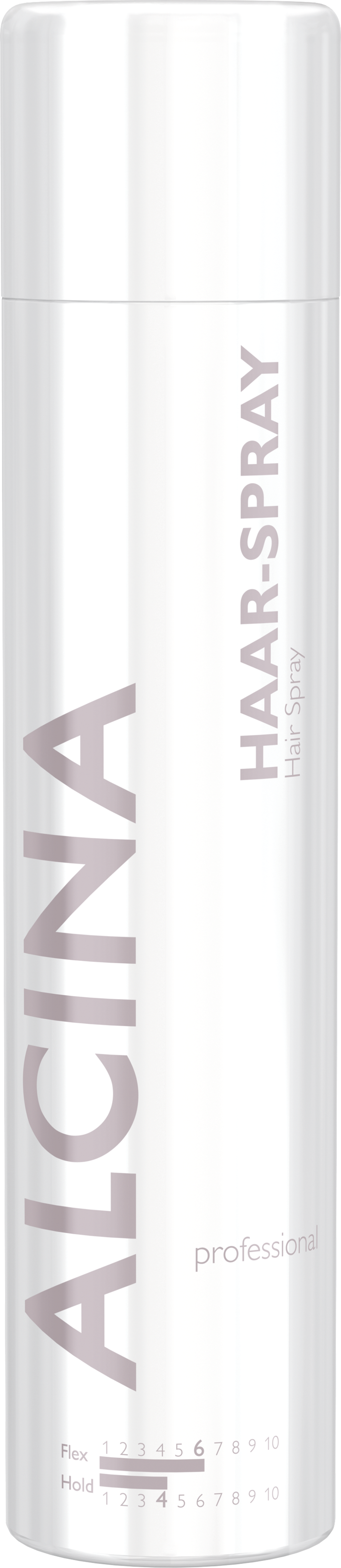 Alcina Professional – Haar-Spray 500ml