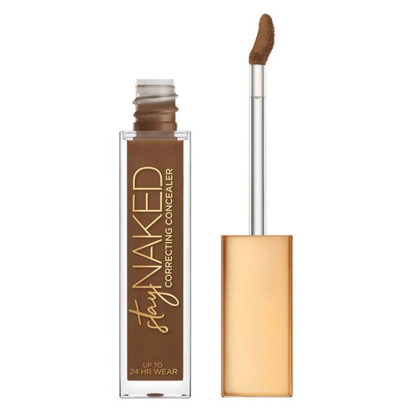 Image of Stay Naked - Correcting Concealer 80WR Deep Warm Red