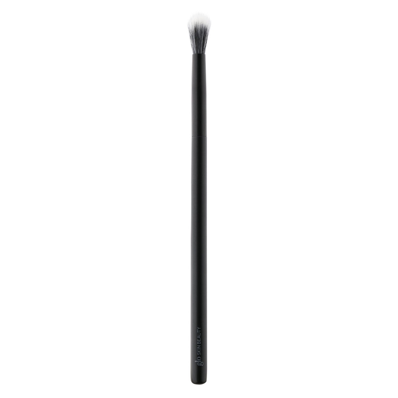 Glo Skin Beauty Tools - Dual Fiber Eye Brush