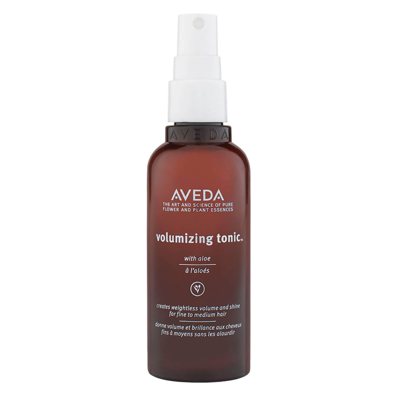 Aveda Styling – Volumizing Tonic 100ml