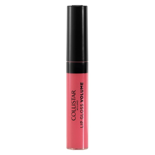 Image of CS Lips - Lip Gloss Volume 180 Sardinian Coral