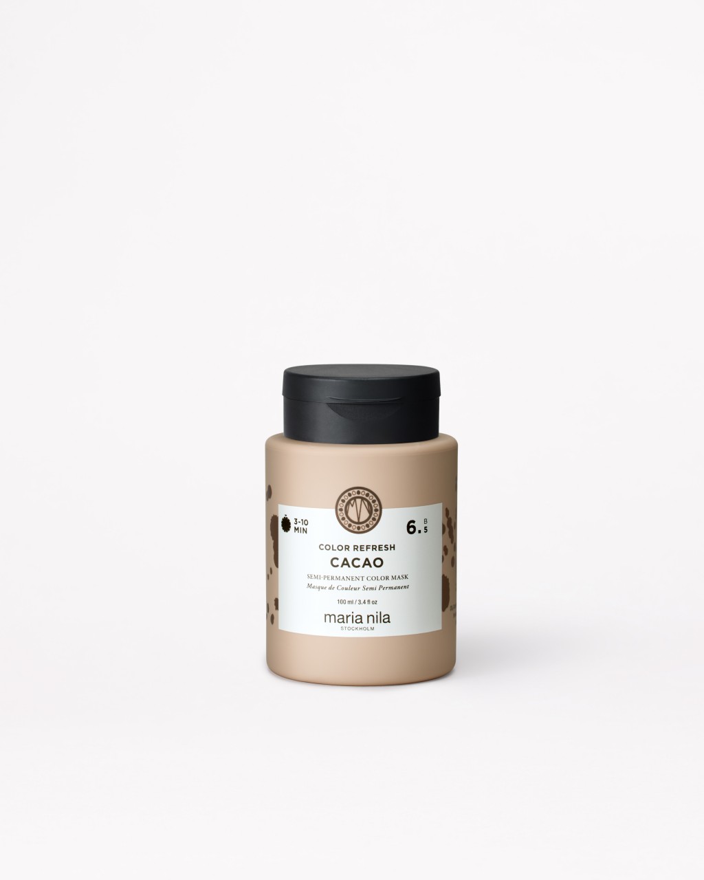 Colour Refresh - Cacao 6.00