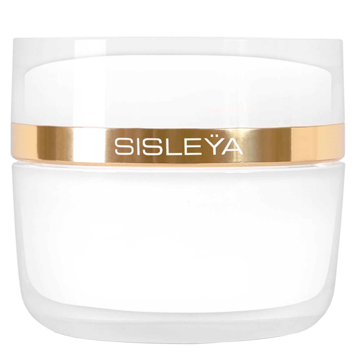 Sisley Sisleÿa – L’intégral Anti-Âge 50ml
