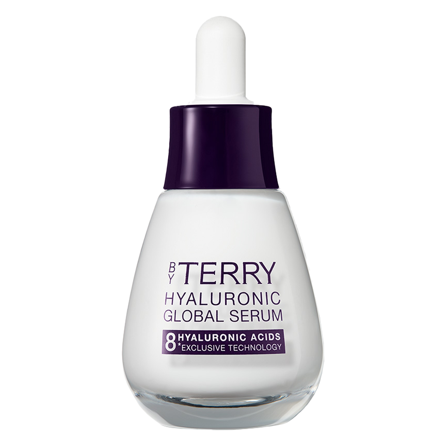 By Terry Care – Hyaluronic Global Serum 30ml