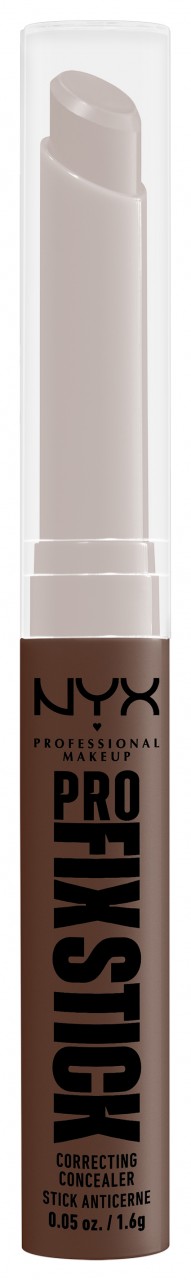 Fix Stick Quick - Fix Concealer Deep Walnut