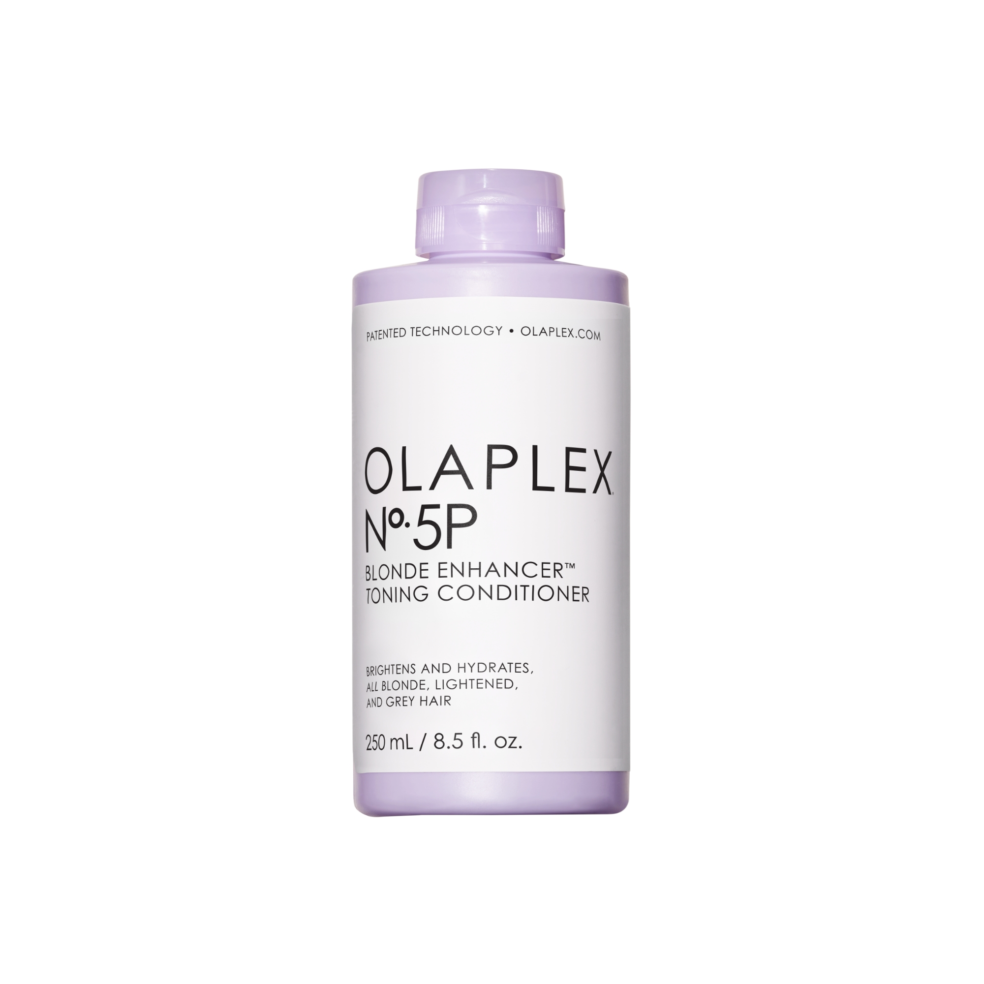 Olaplex - Blonde Enhancer Toning Conditioner No.5p 250ml