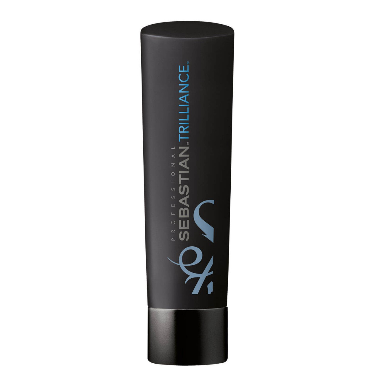 Foundation - Trilliance Shampoo