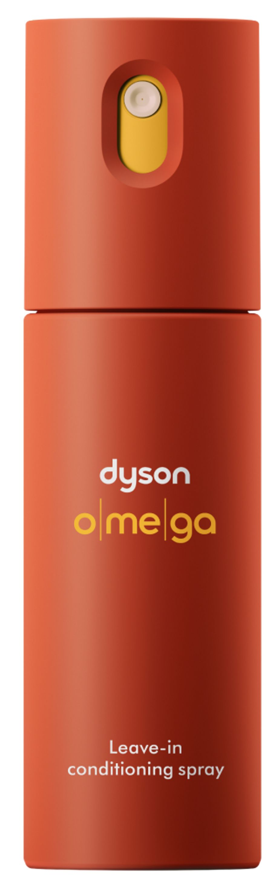 Dyson - Omega Leave-In Conditioning Spray Mini 50ml
