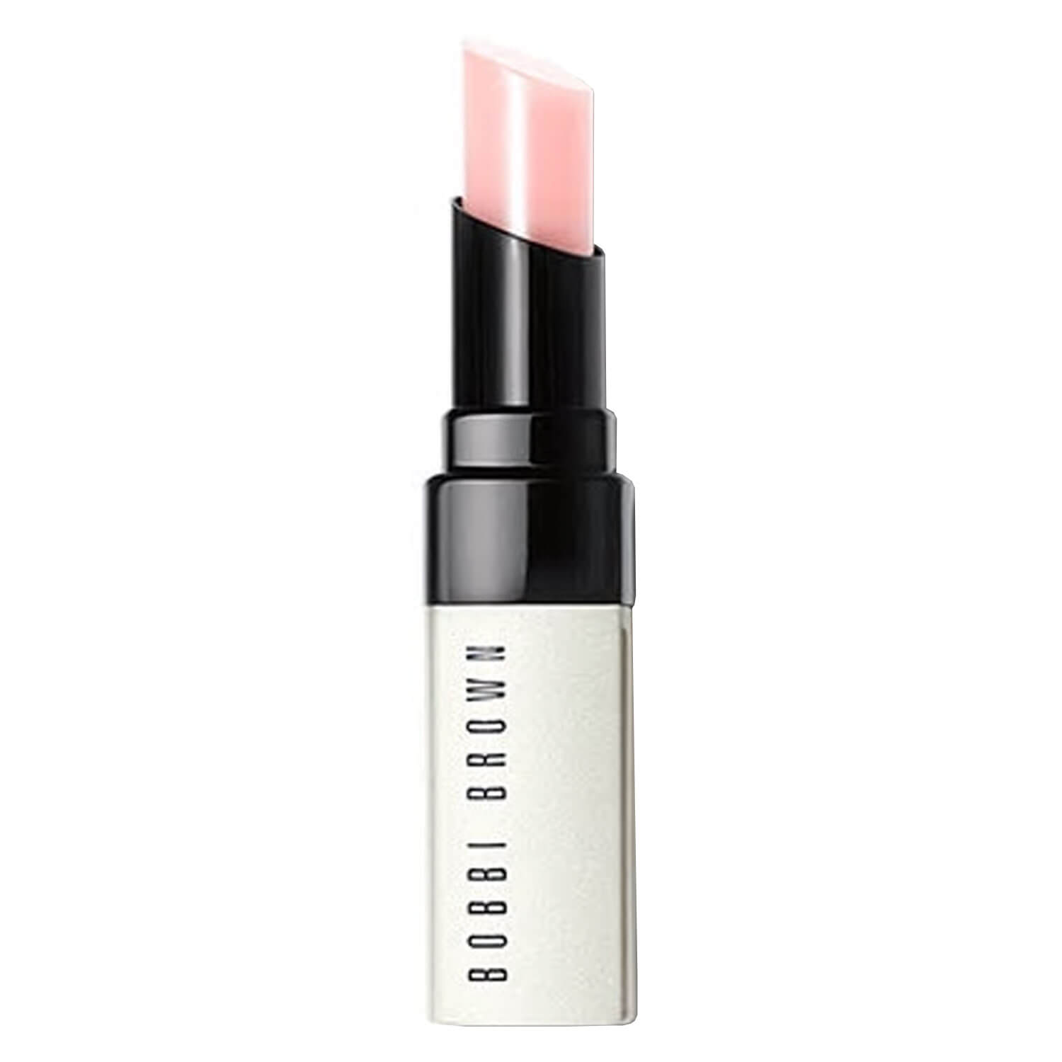 Bobbi brown tint. Bobbi Brown Extra Lip Tint. Бобби Браун бальзам для губ. Bobbi Brown Extra Lip Tint оттенок bare Raspberry. Bobbi Brown бальзам для губ пигментированный Extra Lip Tint.