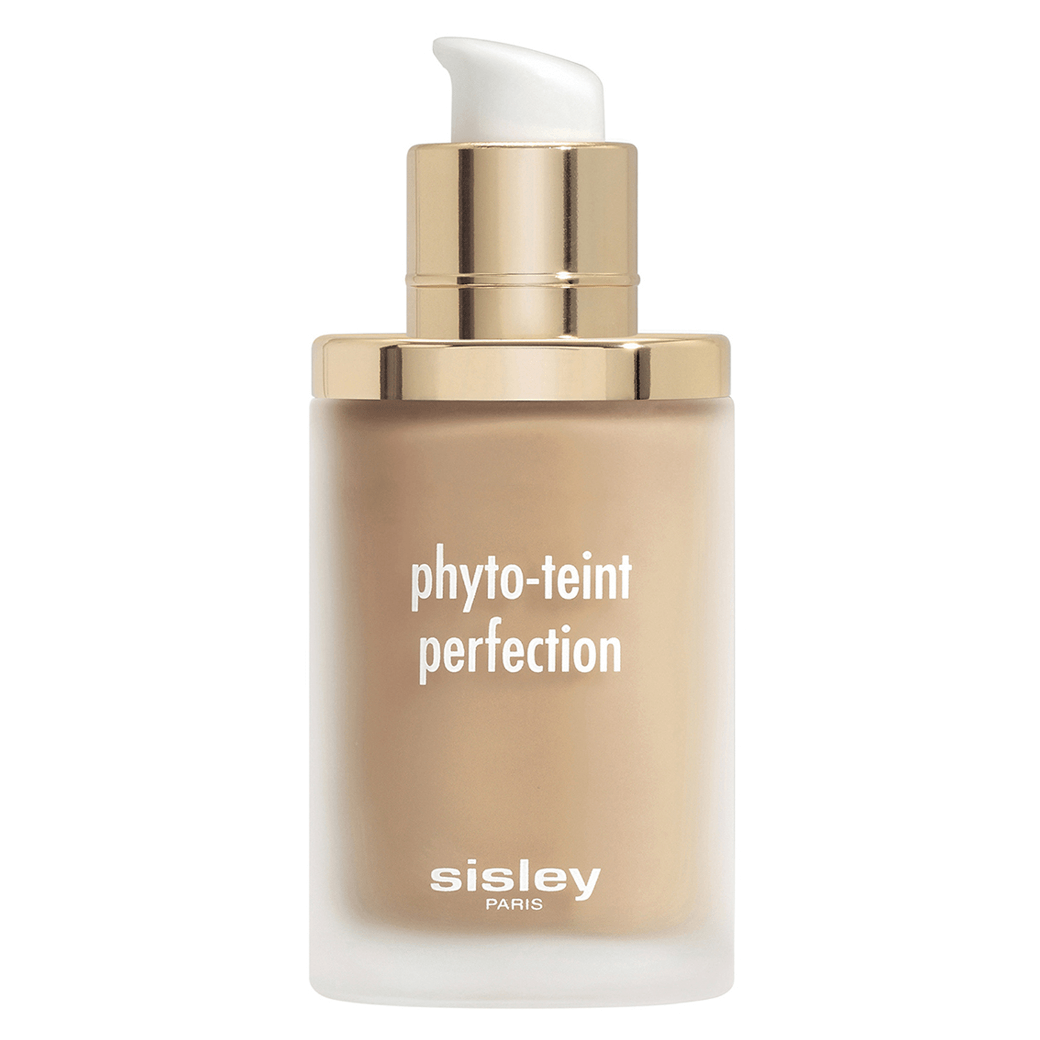Sisley Phyto-Teint Perfection 4n Biscuit 30ml