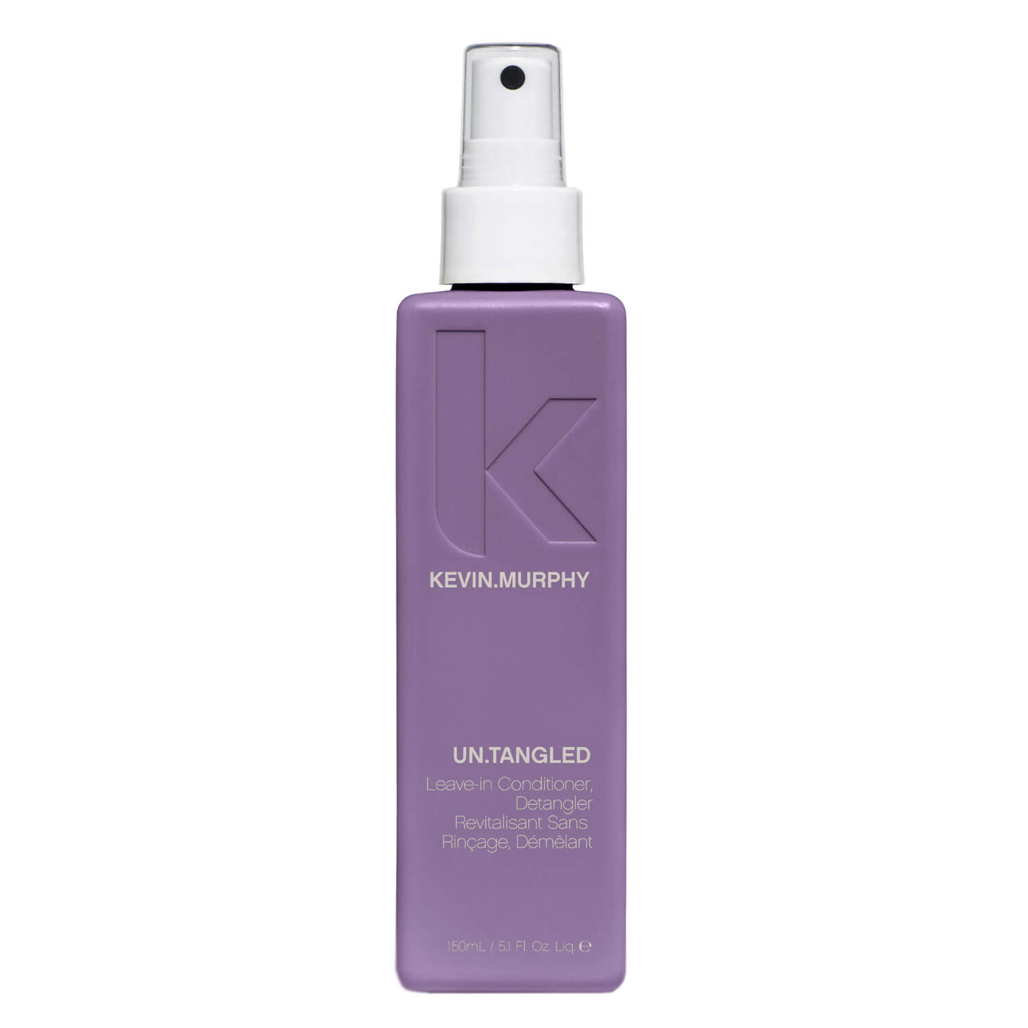 Kevin Murphy Km Styling – Un.Tangled 40ml