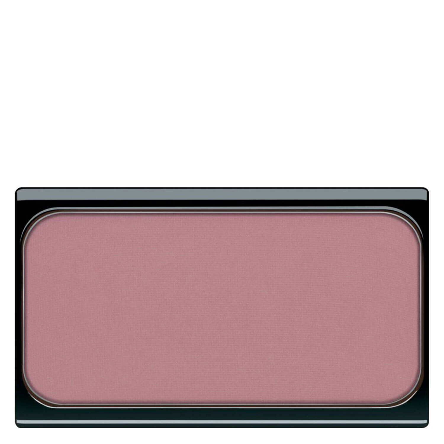 Artdeco Blusher – Crown Pink 40 5g