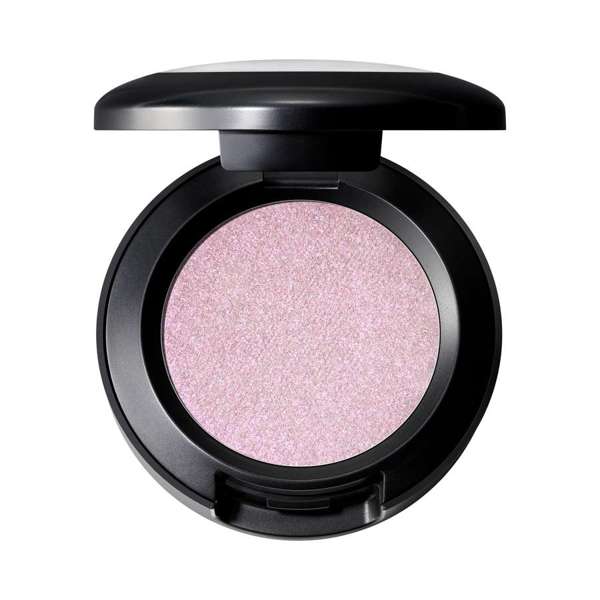 M·a·c Glitter Single - Eyeshadow Compact Shine Delight 1g