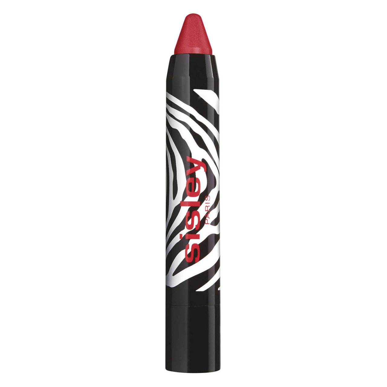 Phyto-Lip Twist True Red 26