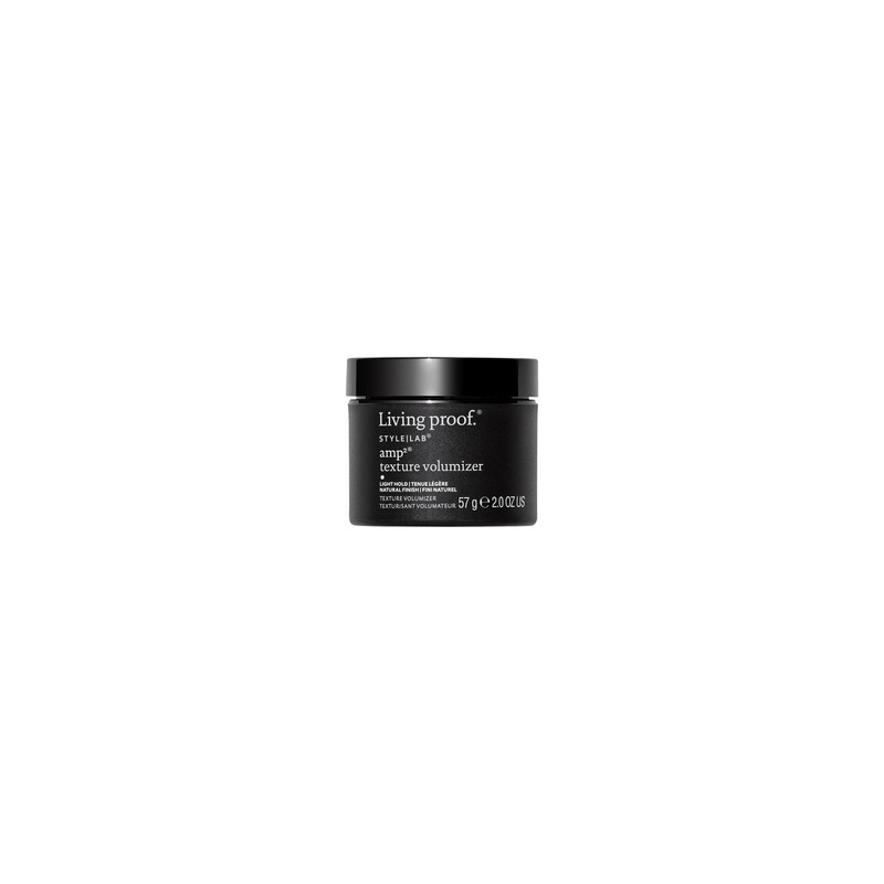 Living Proof Style Lab – Amp Texture Volumizer 60ml