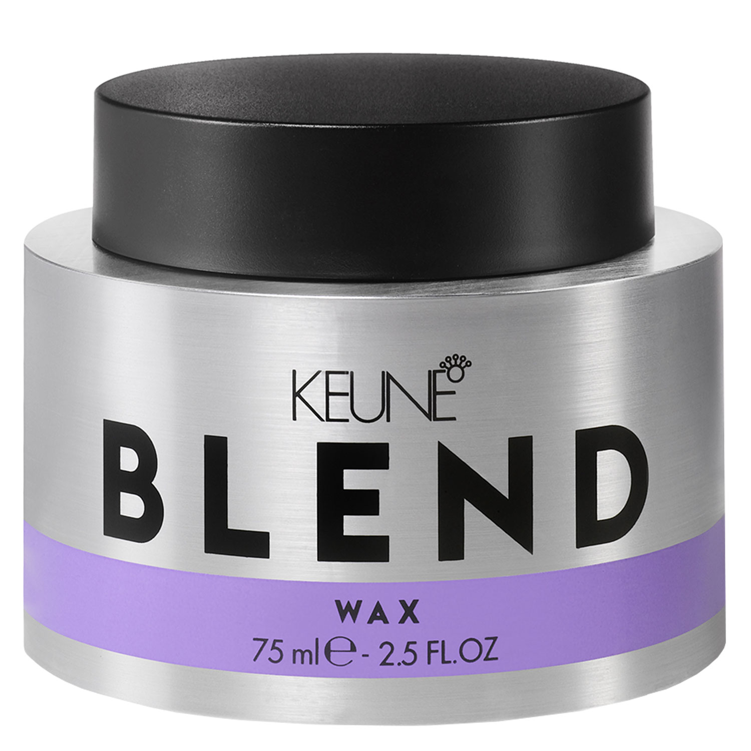 Keune Blend Wax