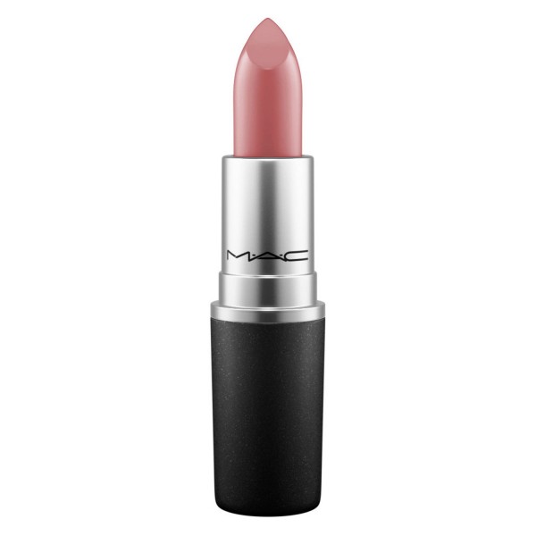 Image of Amplified Creme Lipstick - Fast Play