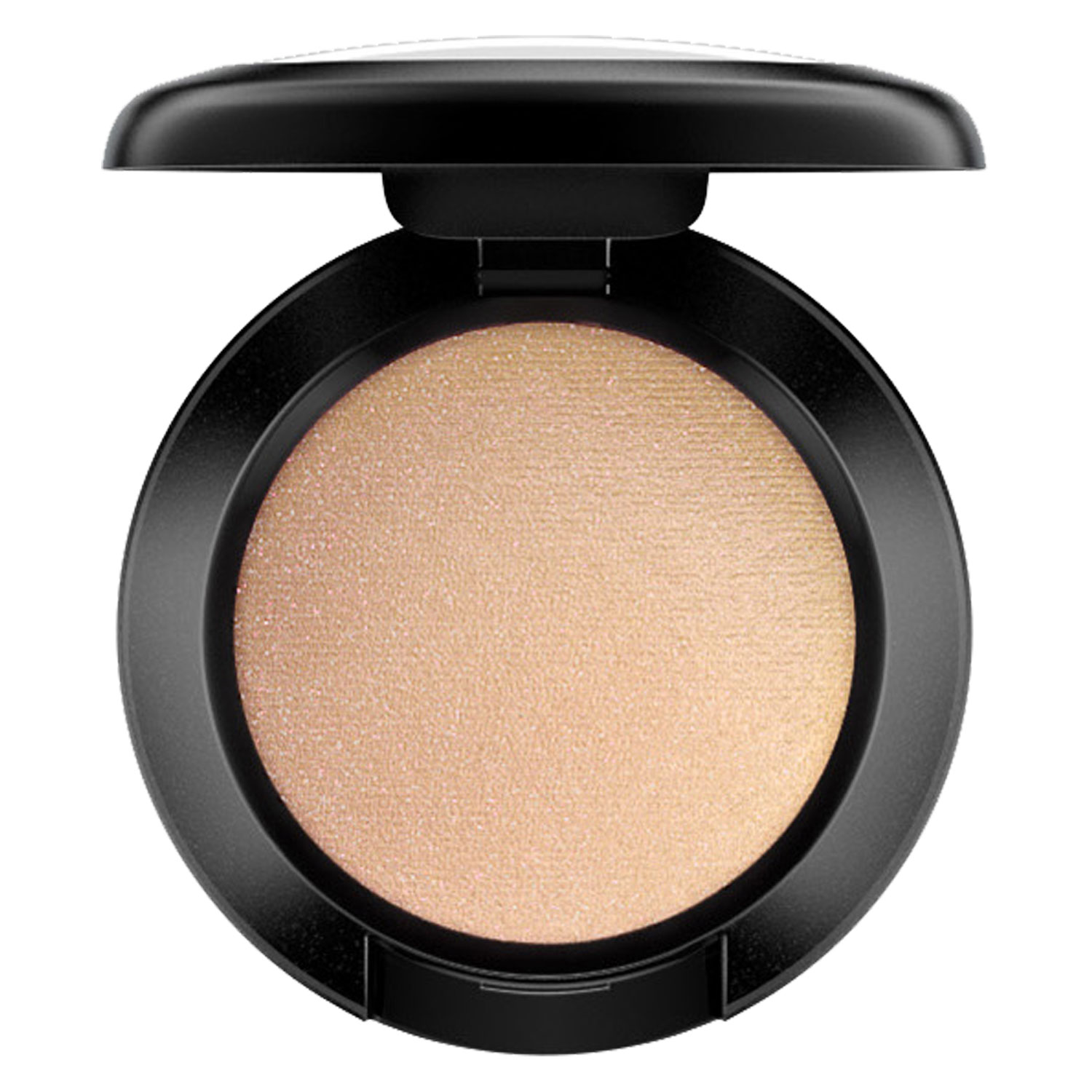 M·a·c Small Eye Shadow - Frost Ricepaper 1.5g