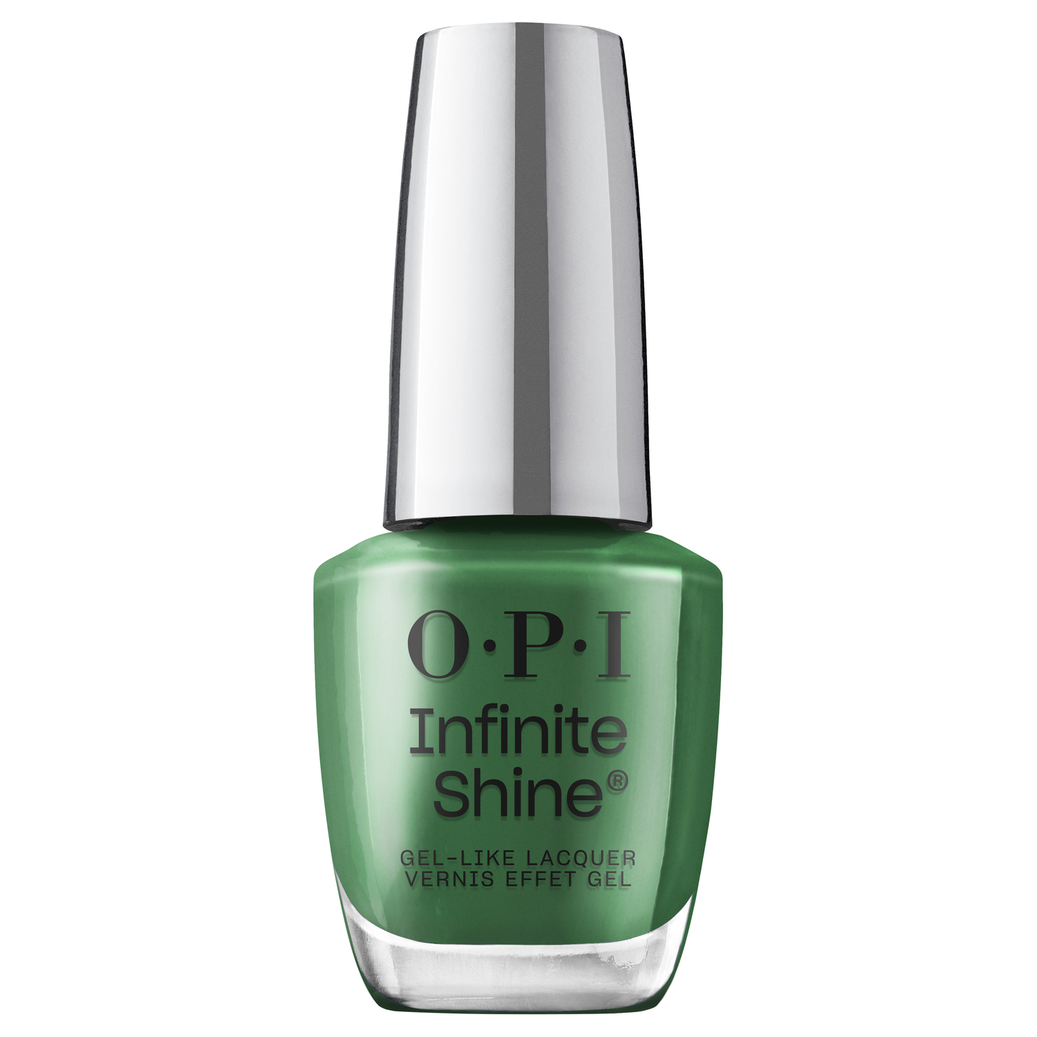 What’s Your Mani-Tude – Opi’m A Supermodel 15ml