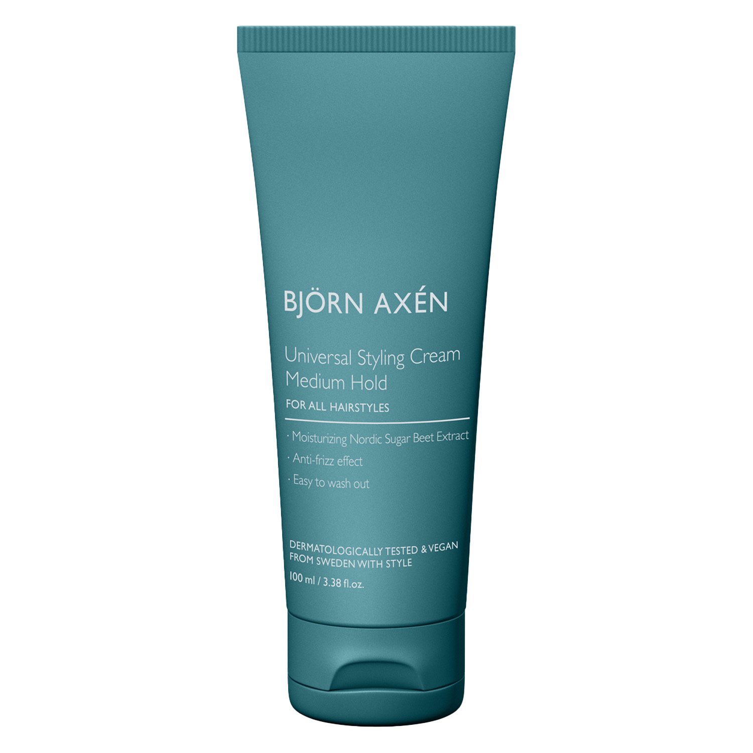 Björn Axén - Universal Styling Cream 100ml