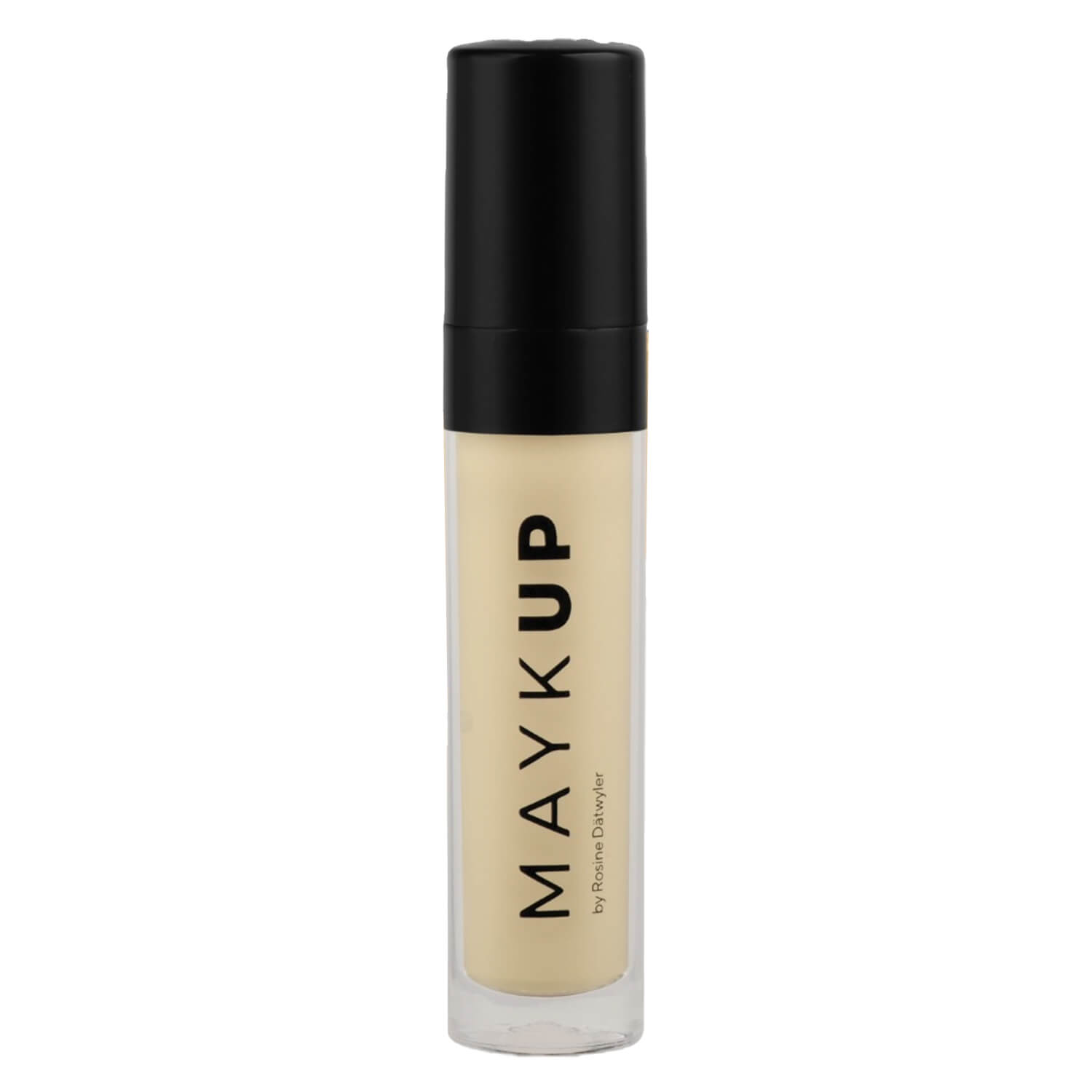 Maykup - Concealer Vanilla Beige 10g